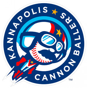 Kannonapolis Cannon Balls