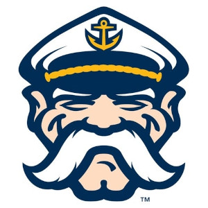 Lake County Captains