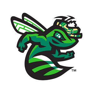 Augusta Greenjackets