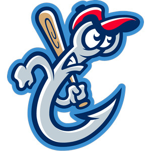 Corpus Christi Hooks