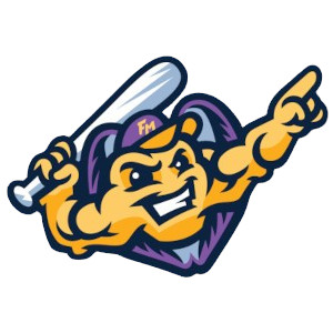 Fort Myers Mighty Mussles
