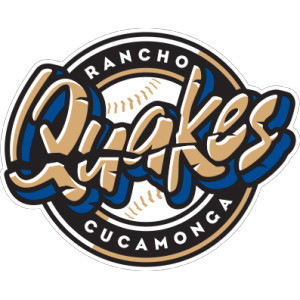 Rancho Cucamonga Quakes