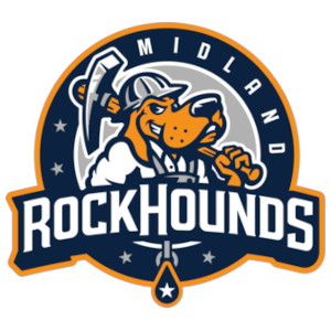 Midland Rockhounds