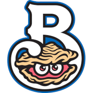 Biloxi Shuckers