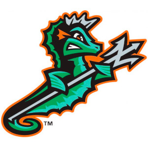 Norfolk Tides